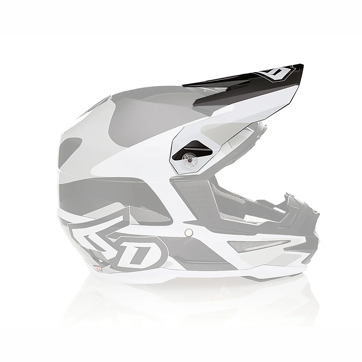 Product image 90