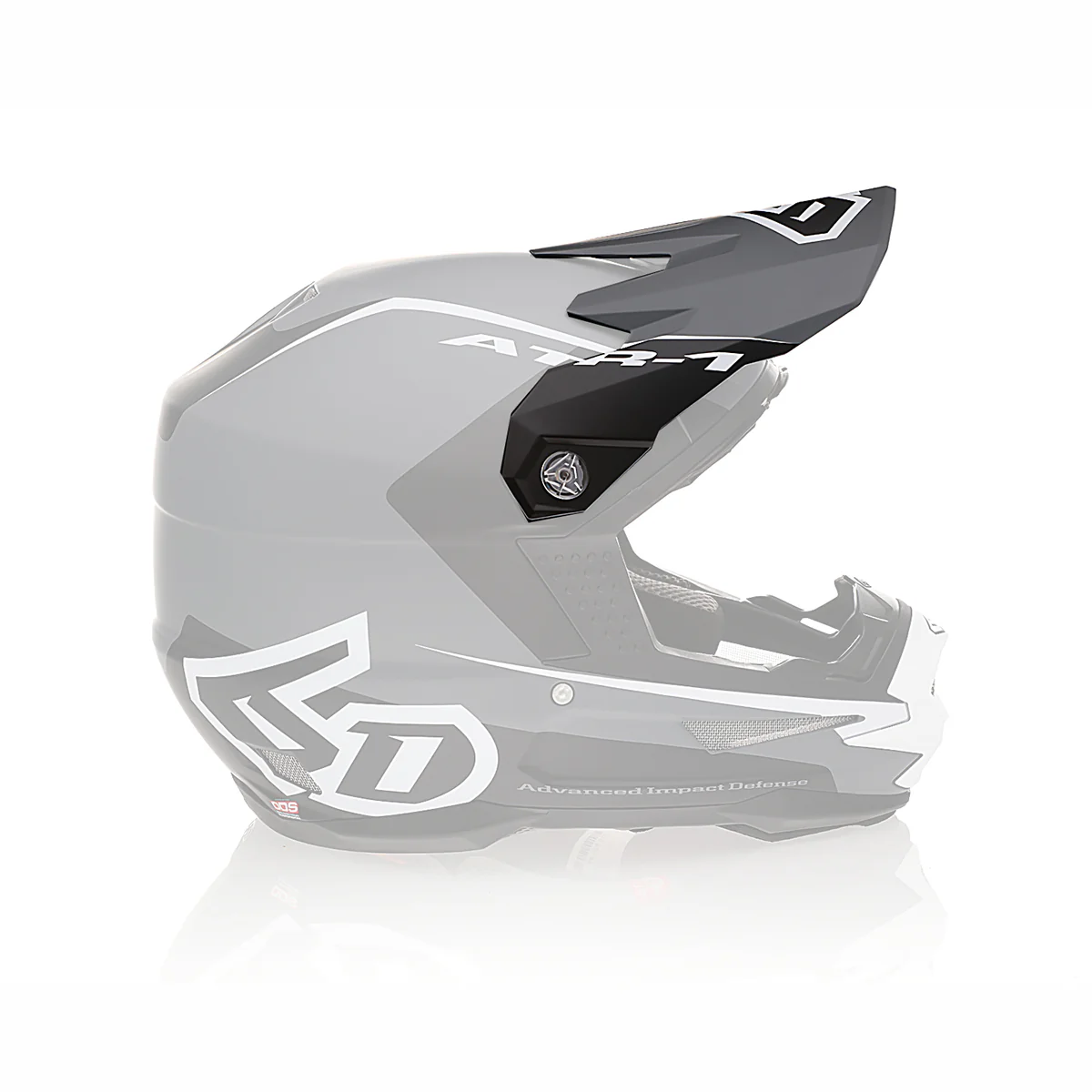 Product image 92