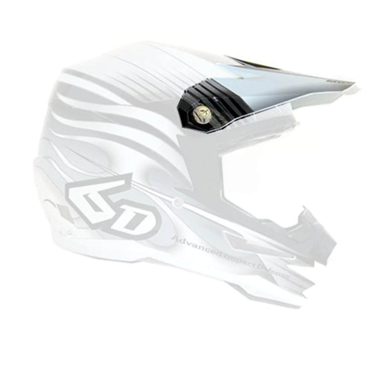 Product image 95