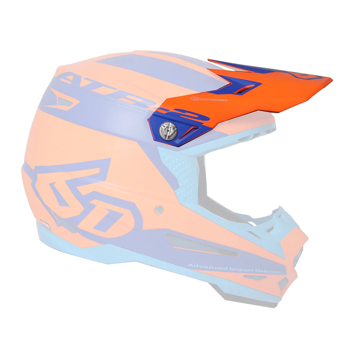 Product image 104