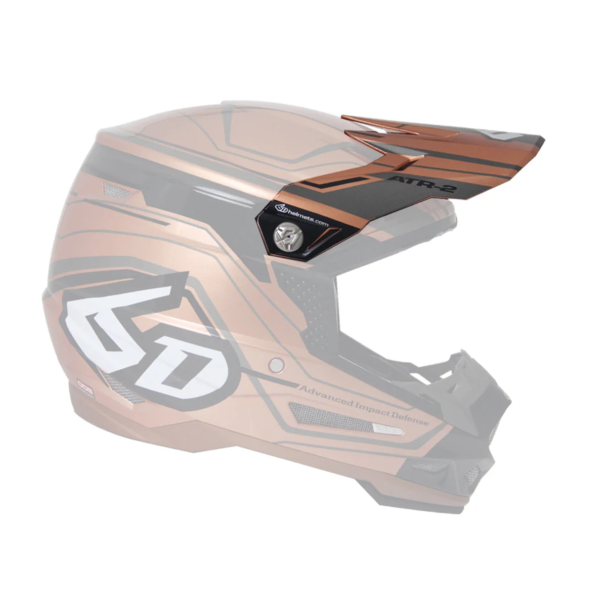 Product image 105