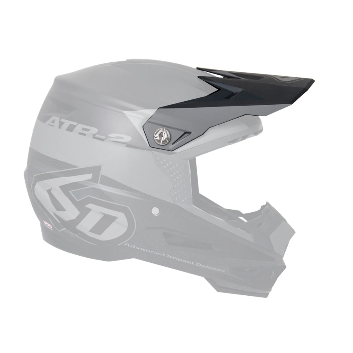 Product image 106