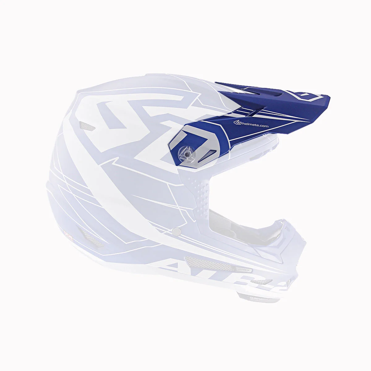Product image 108