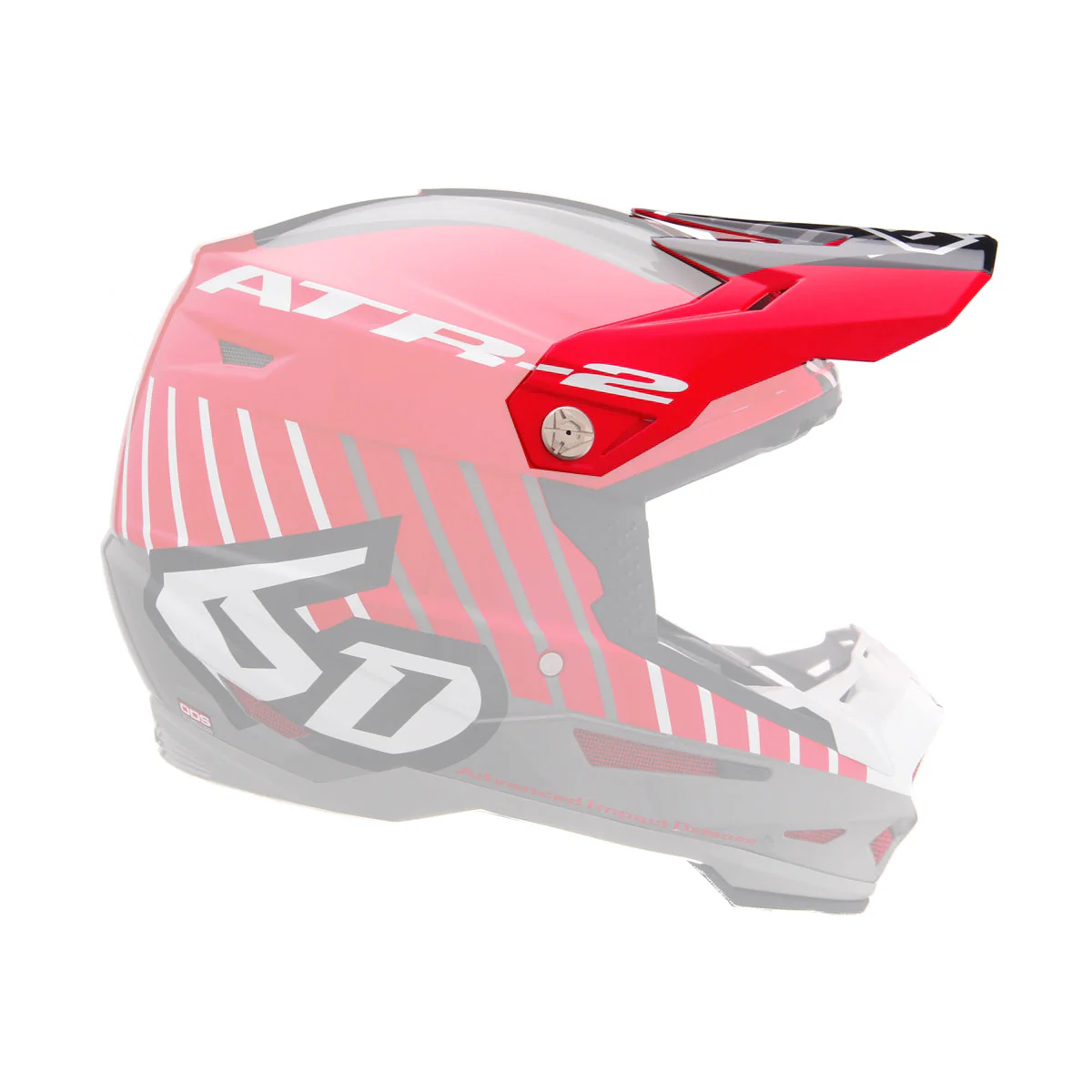 Product image 109