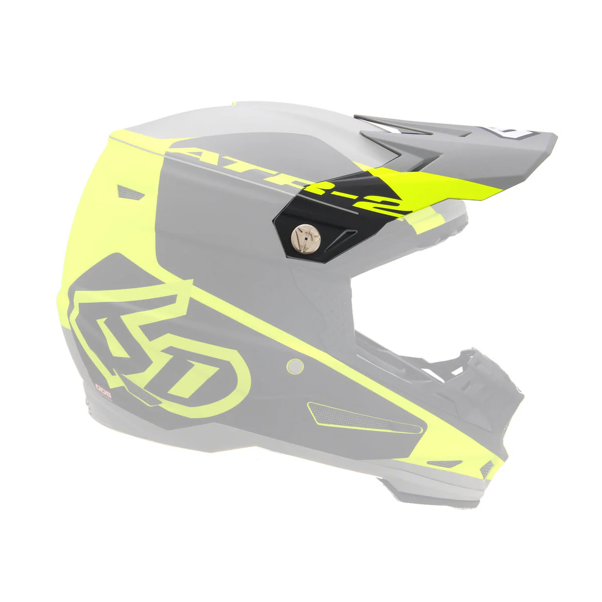 Product image 114