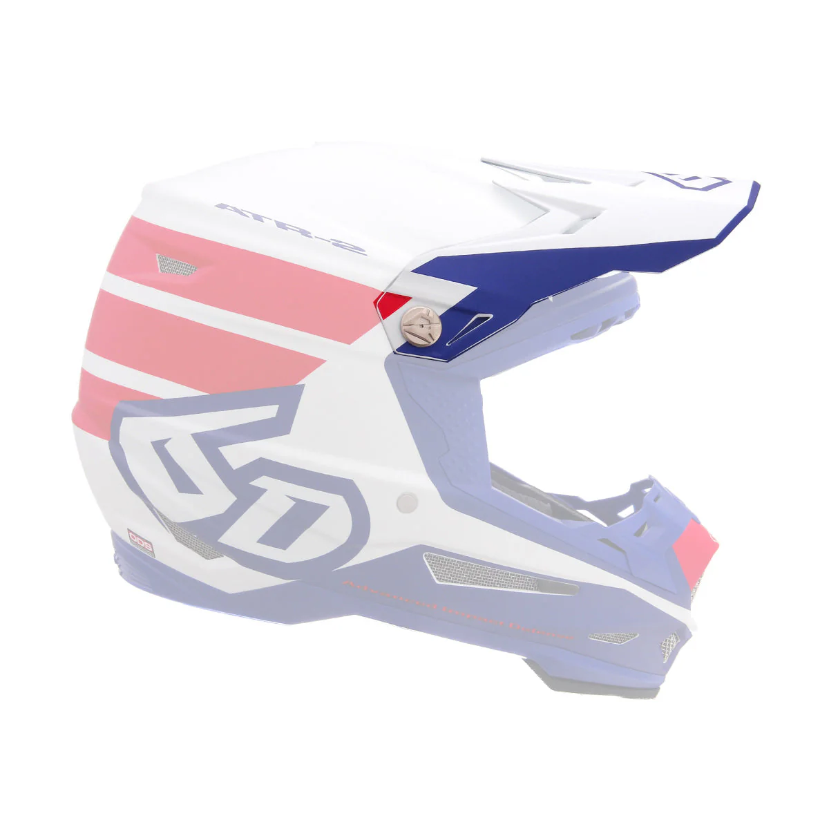 Product image 116