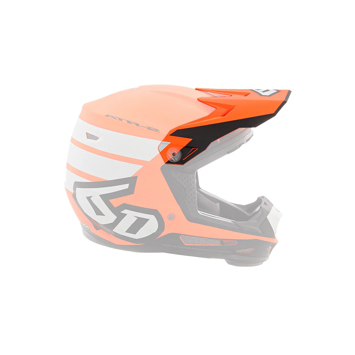 Product image 117