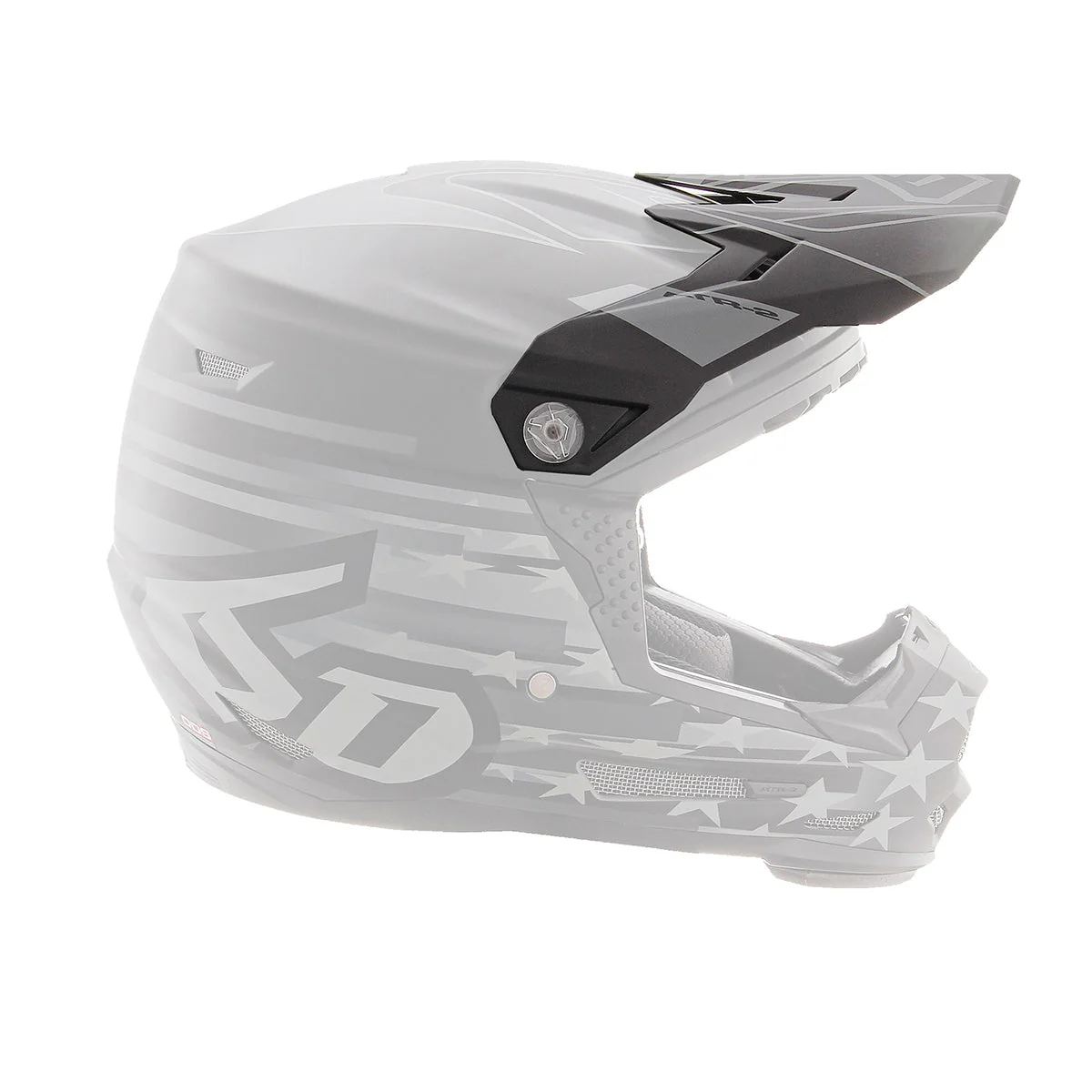 Product image 119