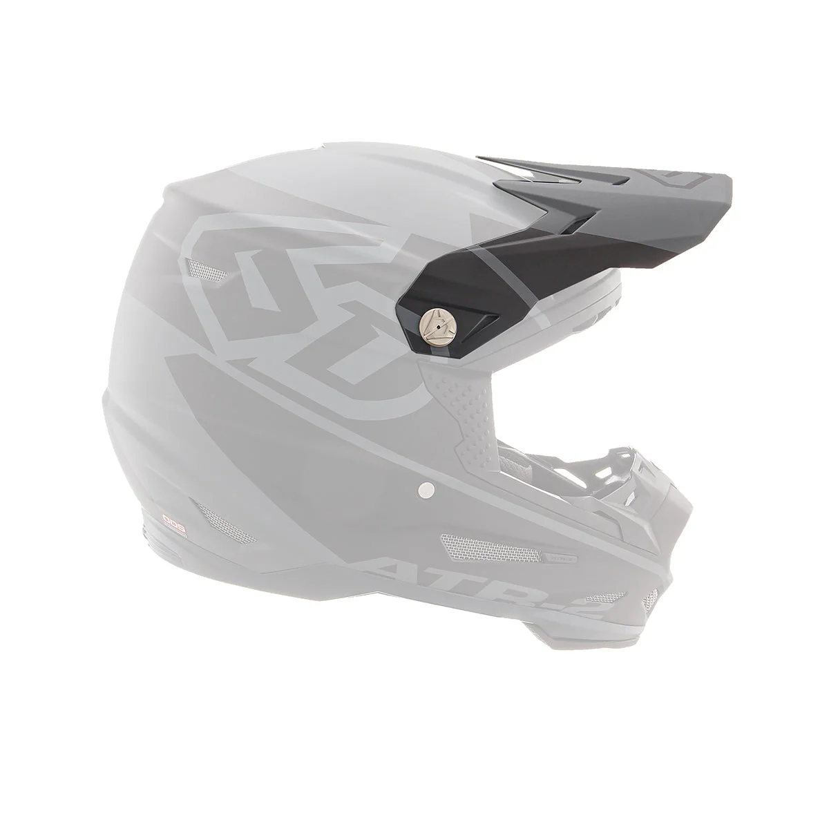 Product image 123