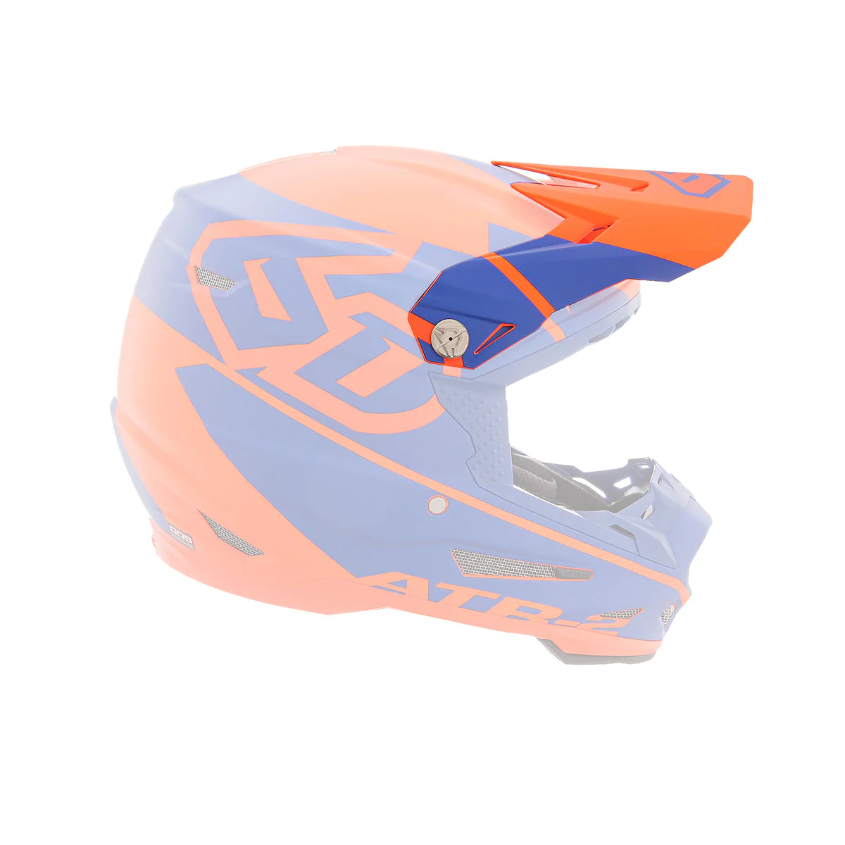 Product image 125