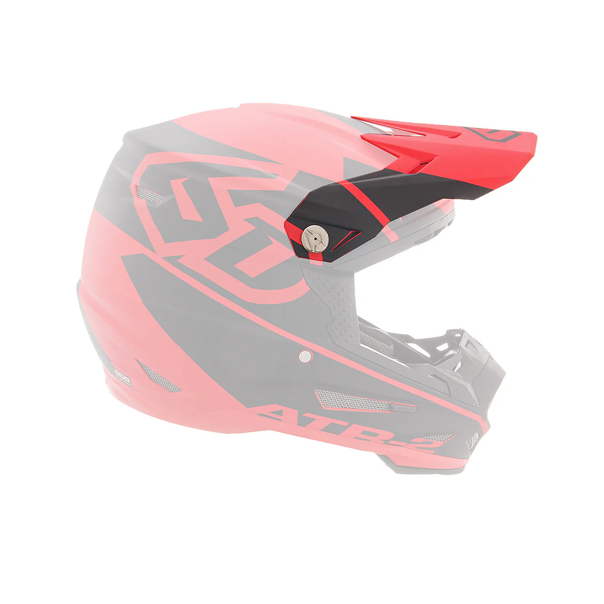 Product image 126