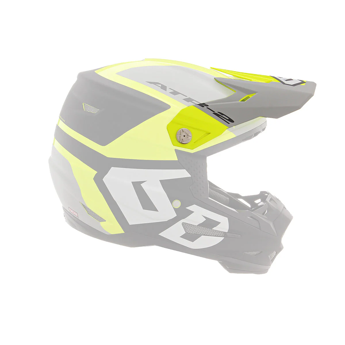 Product image 129