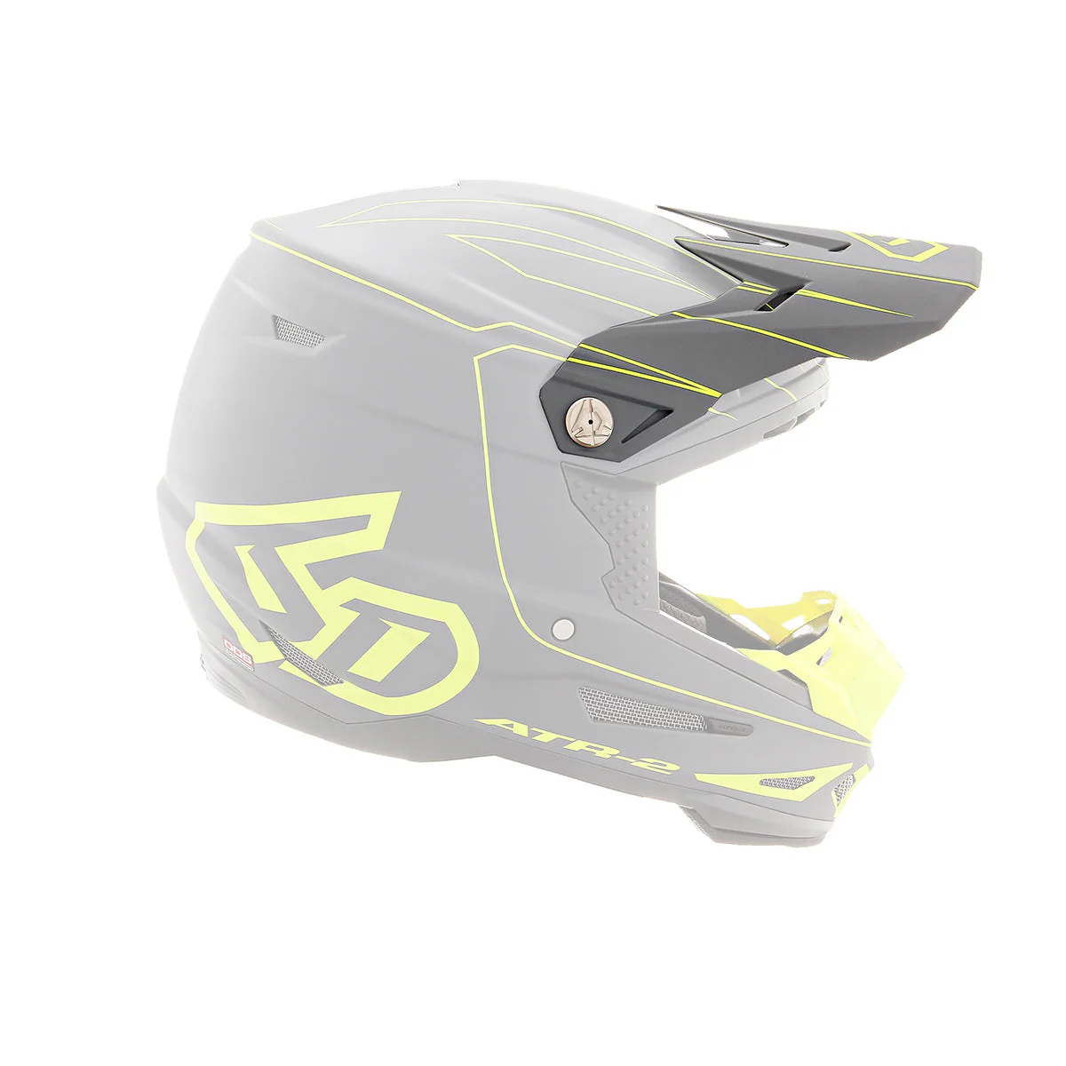 Product image 132
