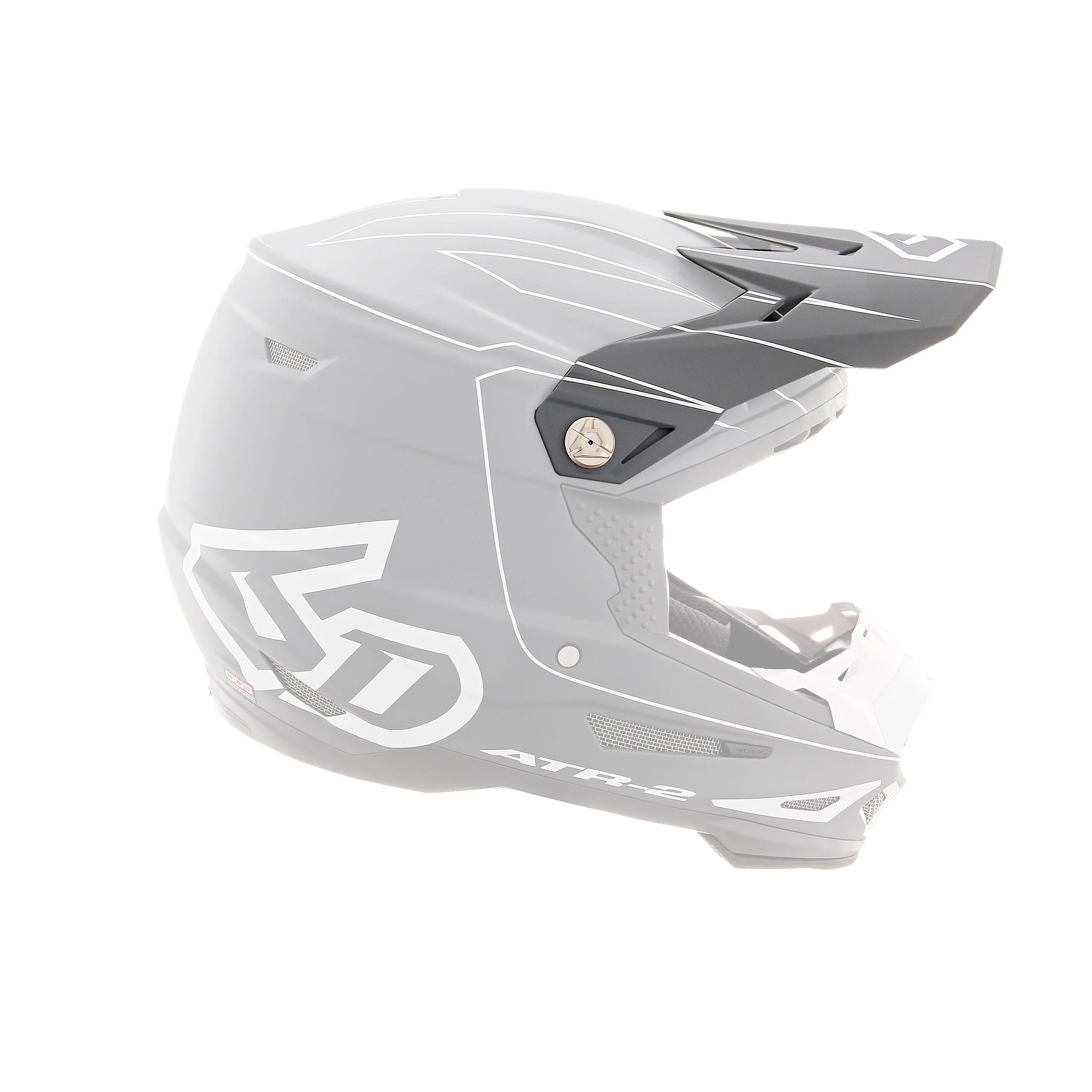 Product image 133