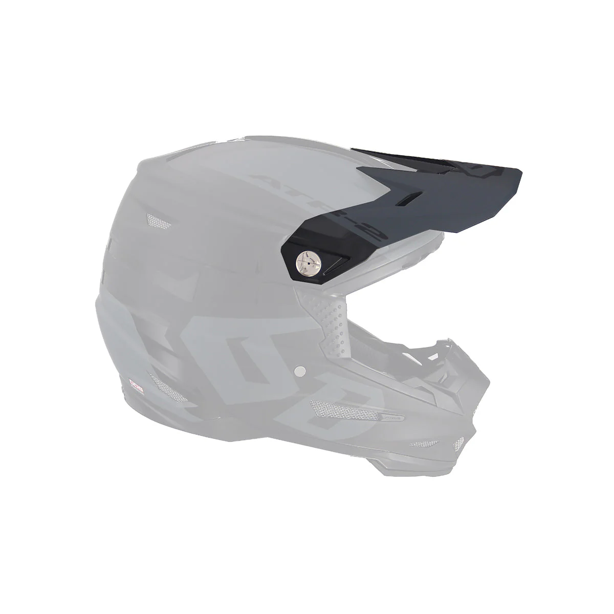 Product image 135