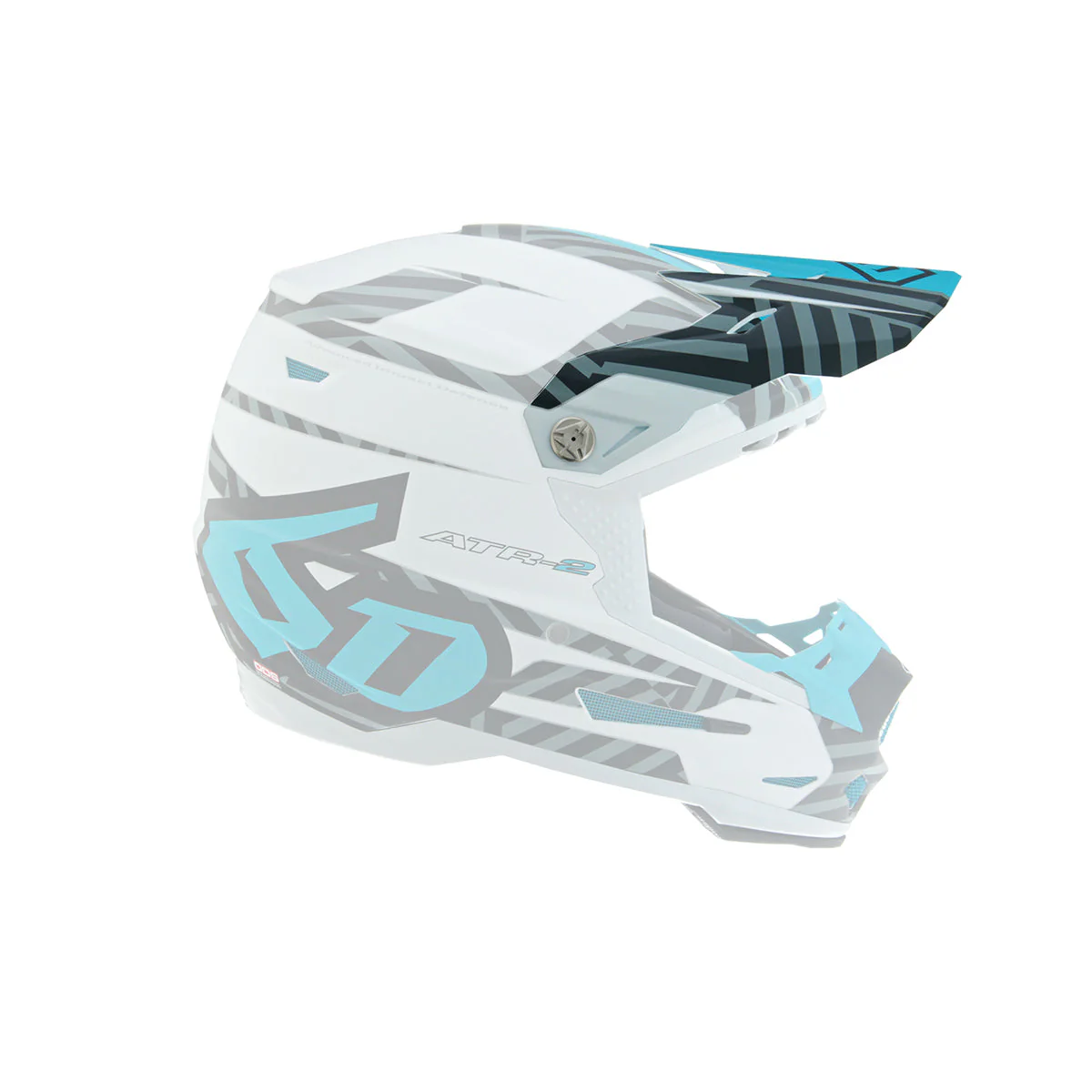Product image 139