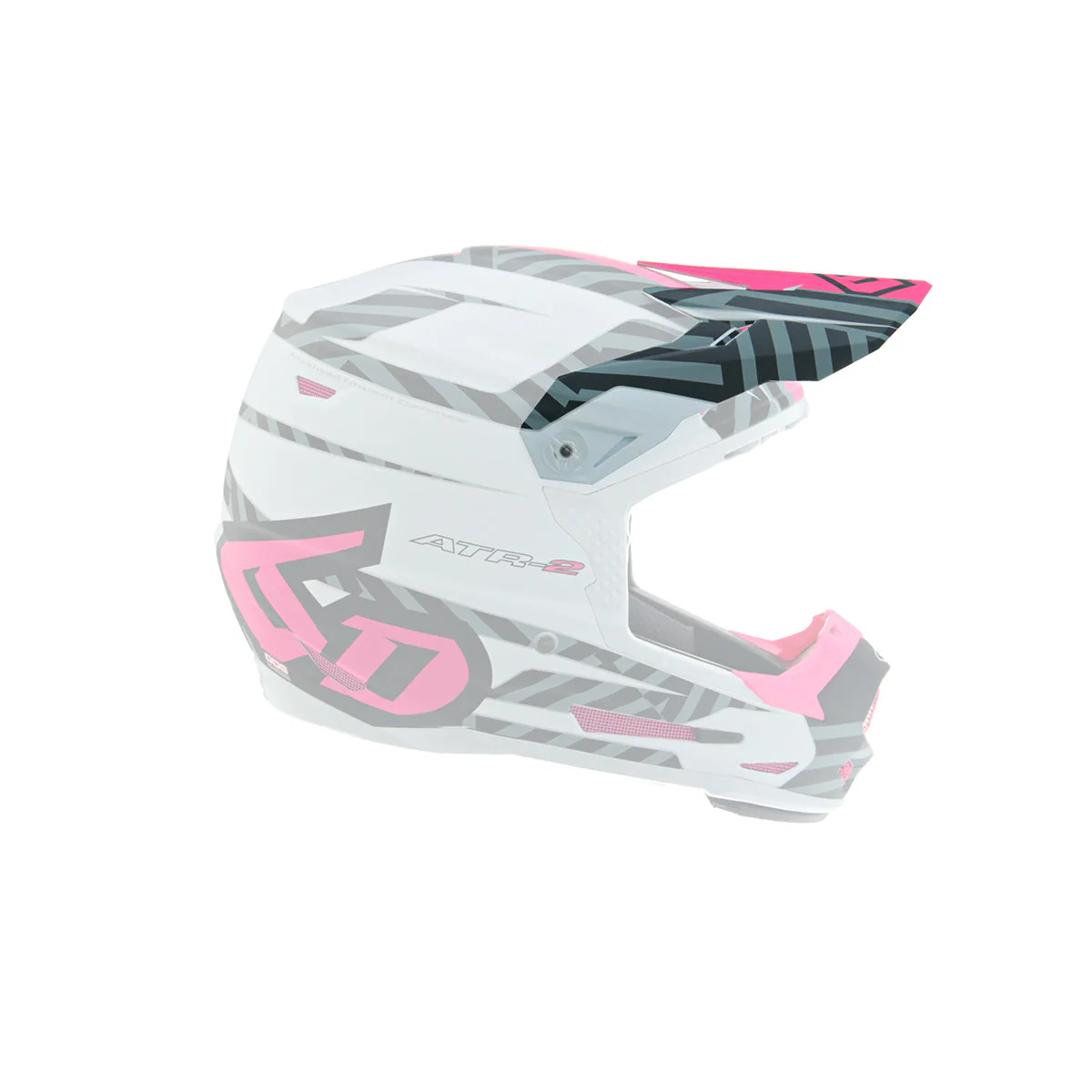 Product image 140