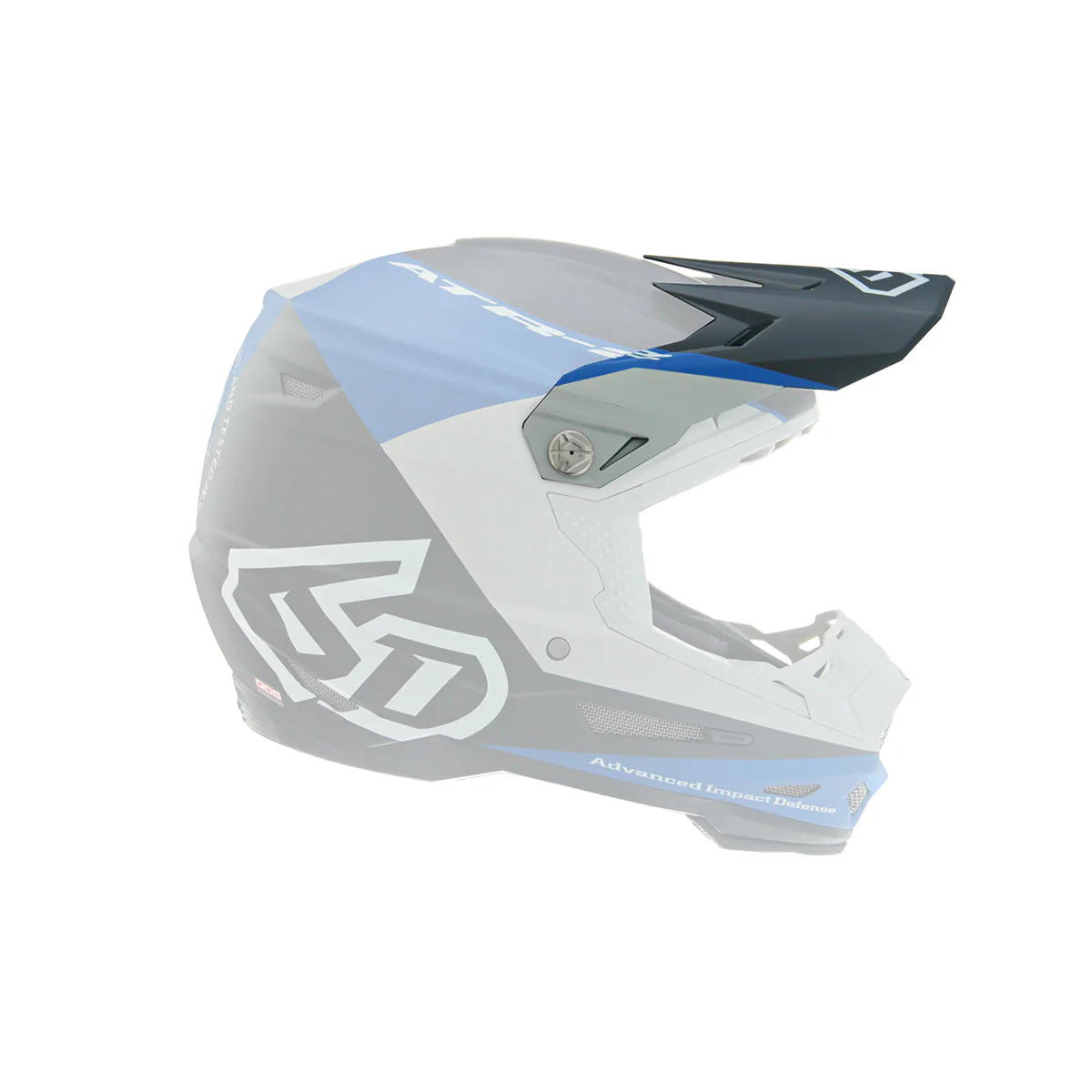 Product image 141