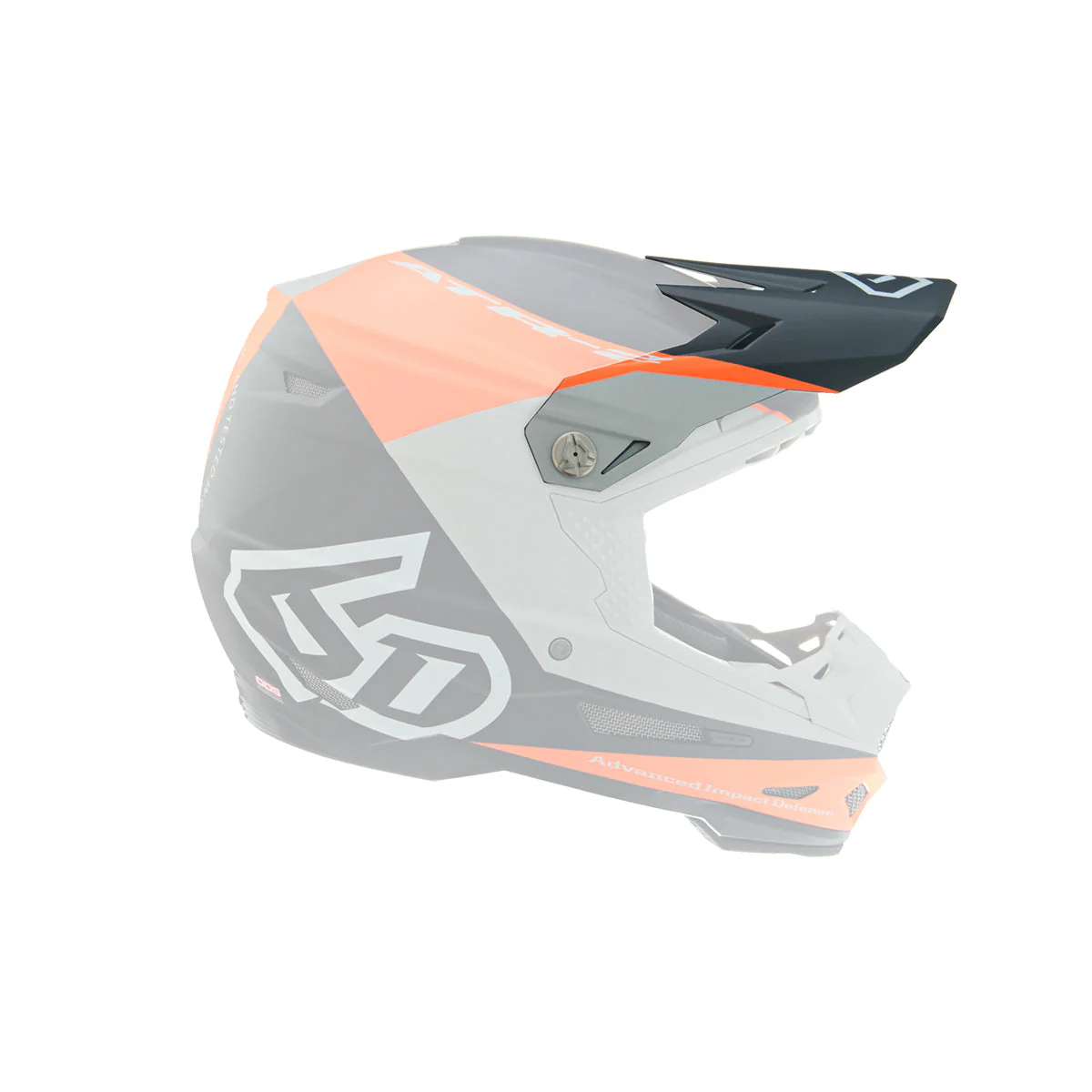 Product image 143