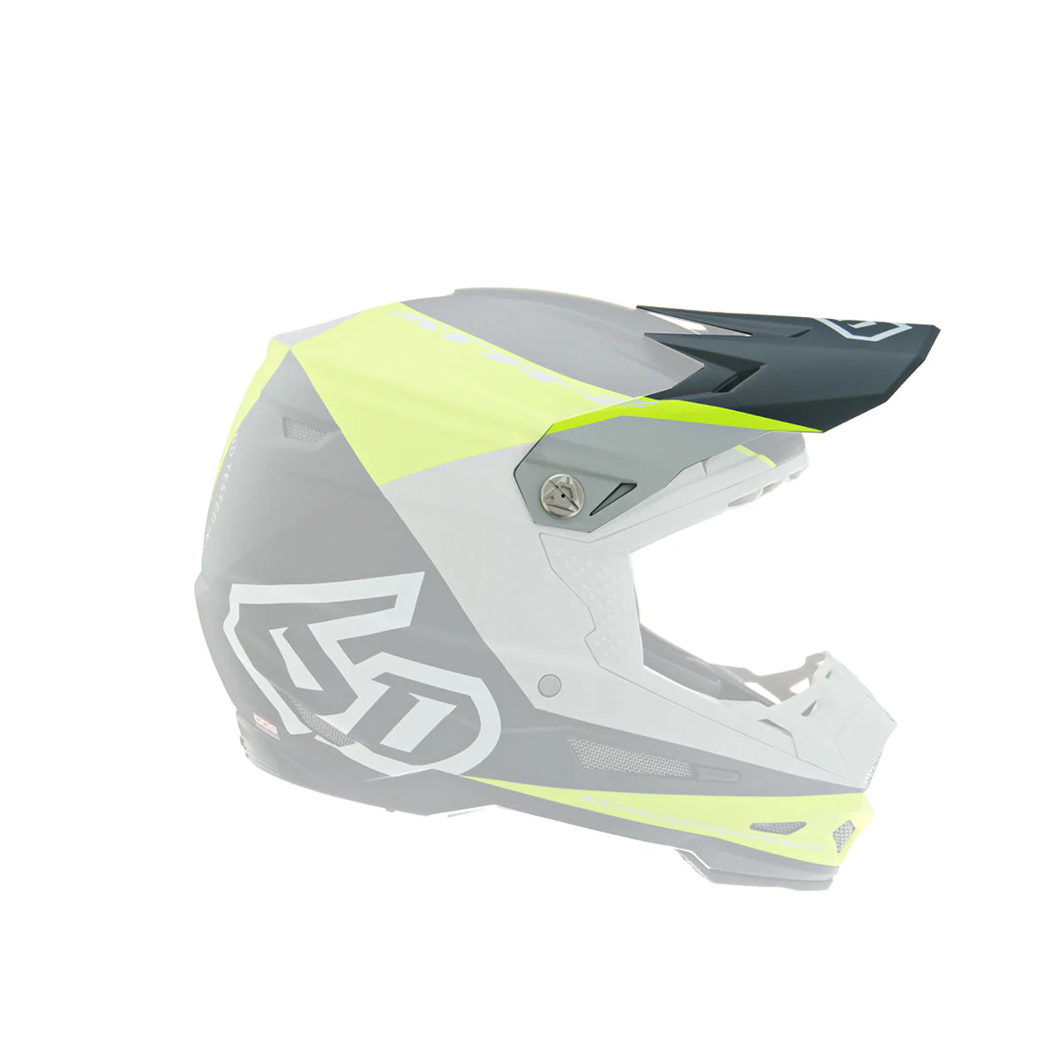 Product image 144