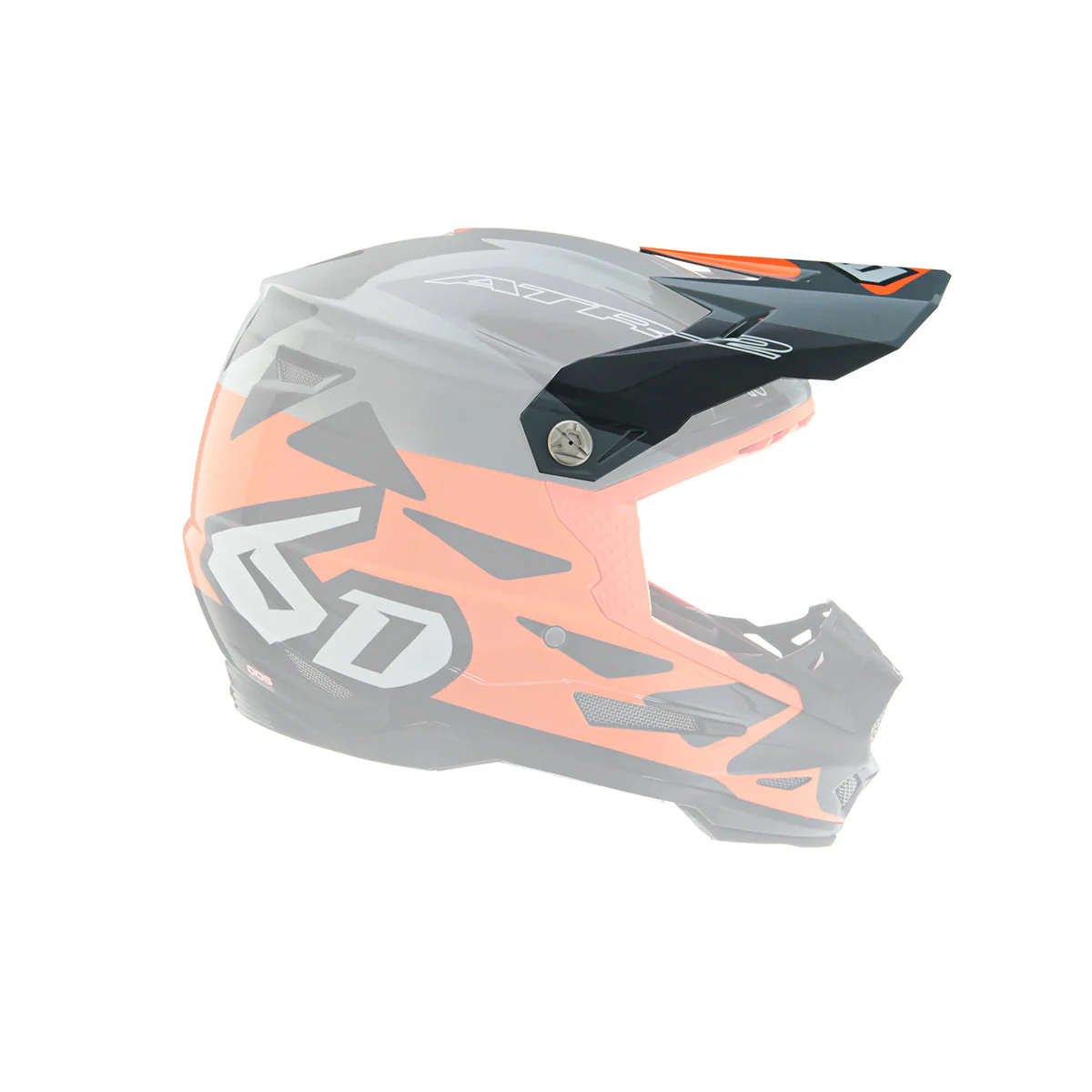 Product image 146