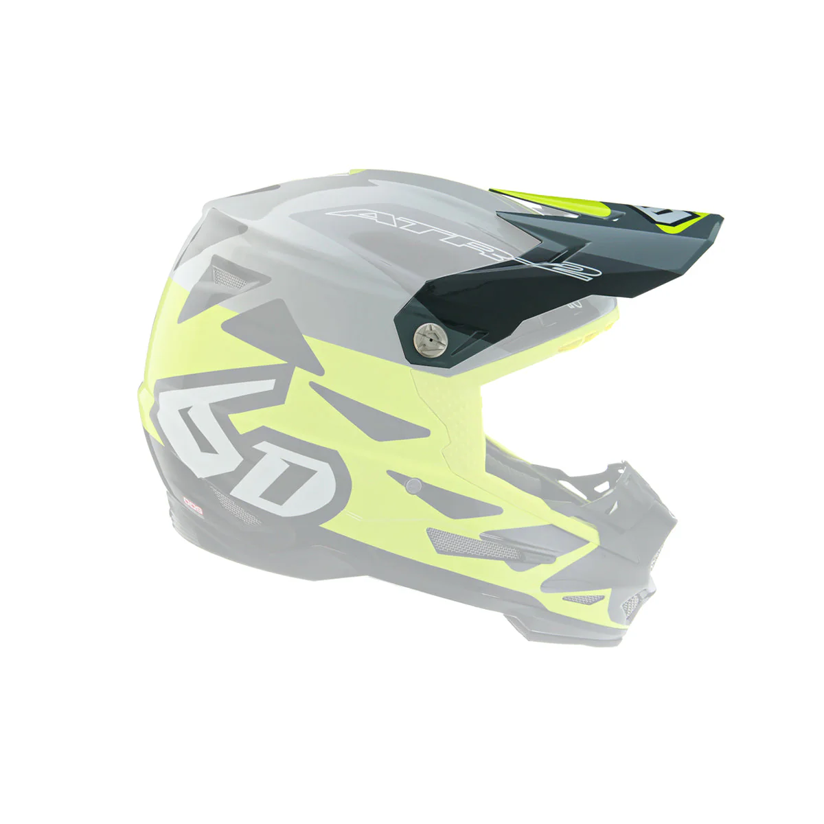 Product image 147
