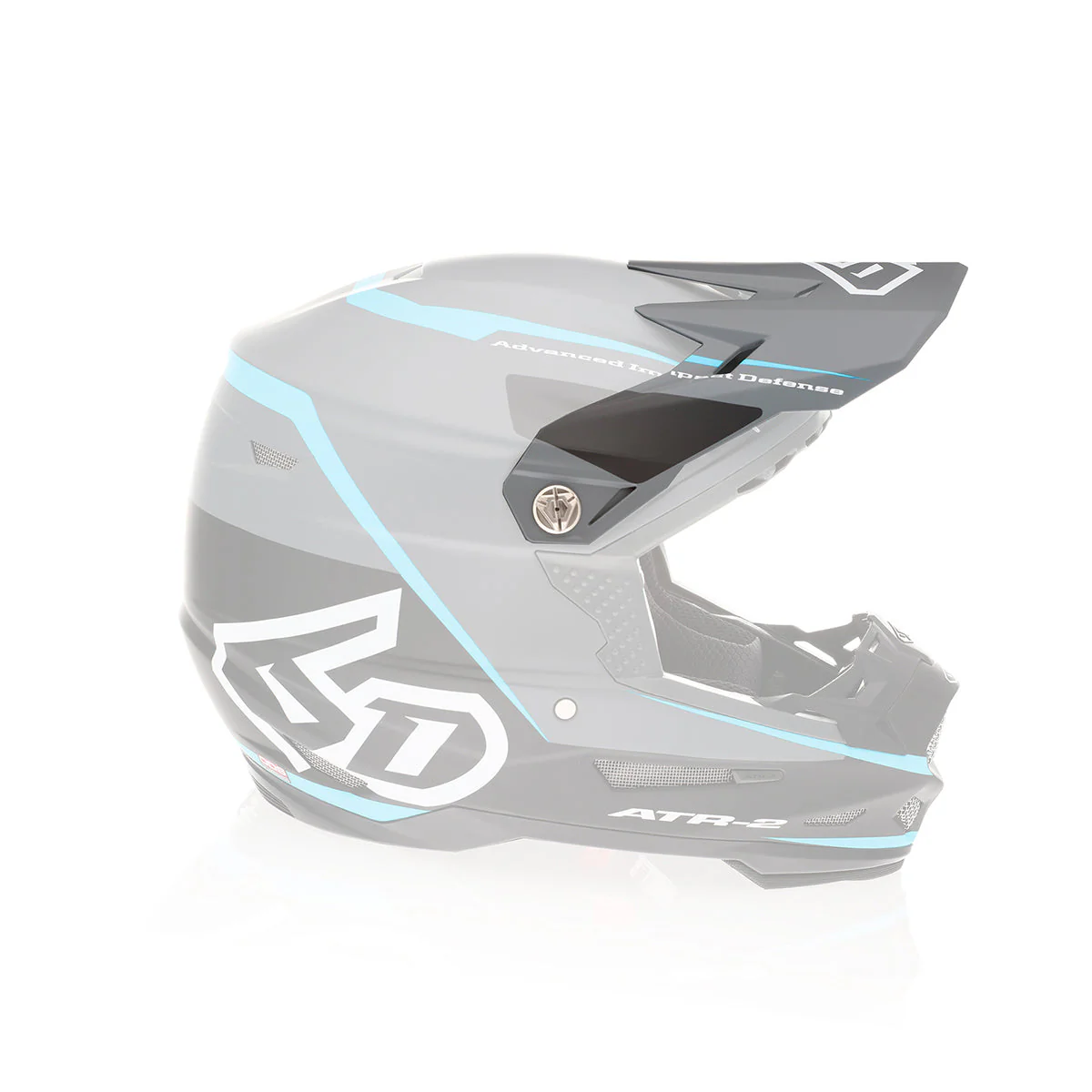 Product image 148