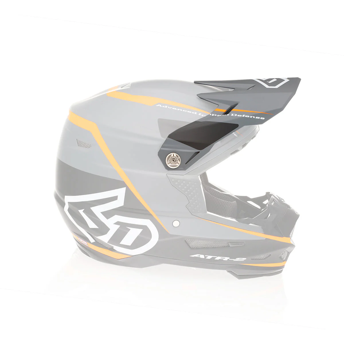 Product image 150
