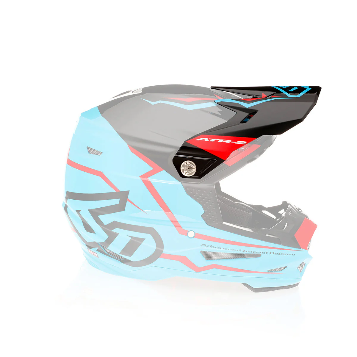 Product image 151