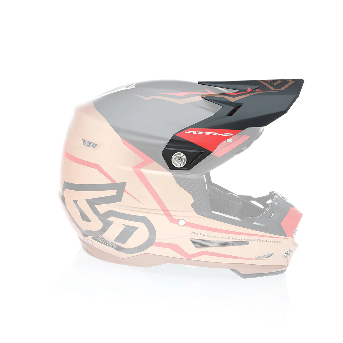 Product image 153