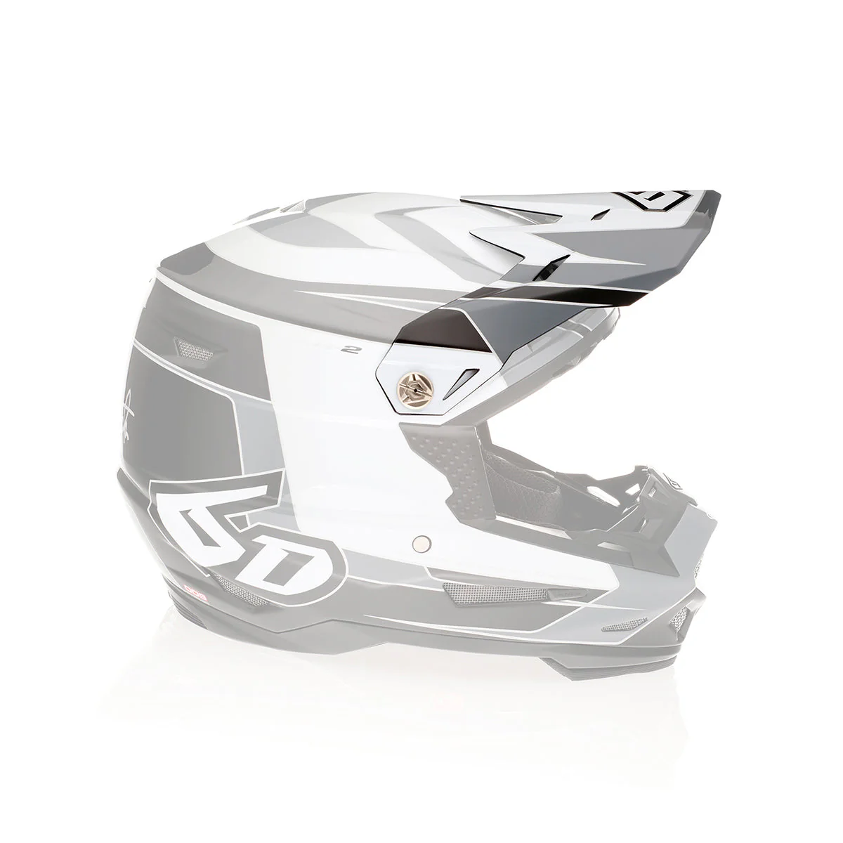 Product image 154