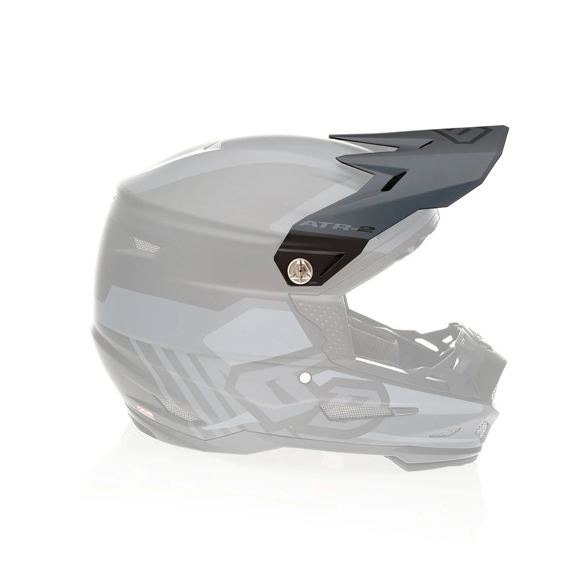 Product image 157