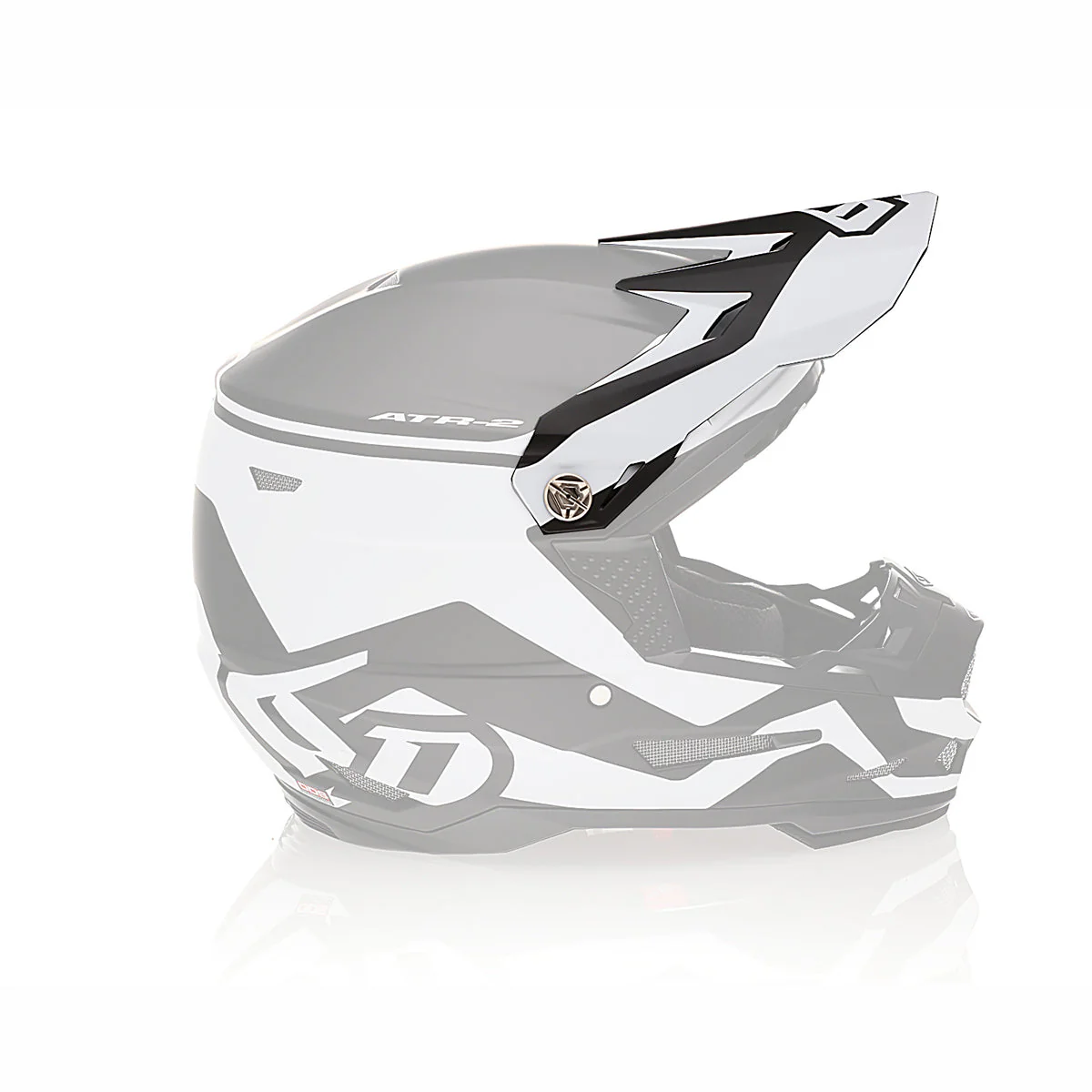 Product image 161