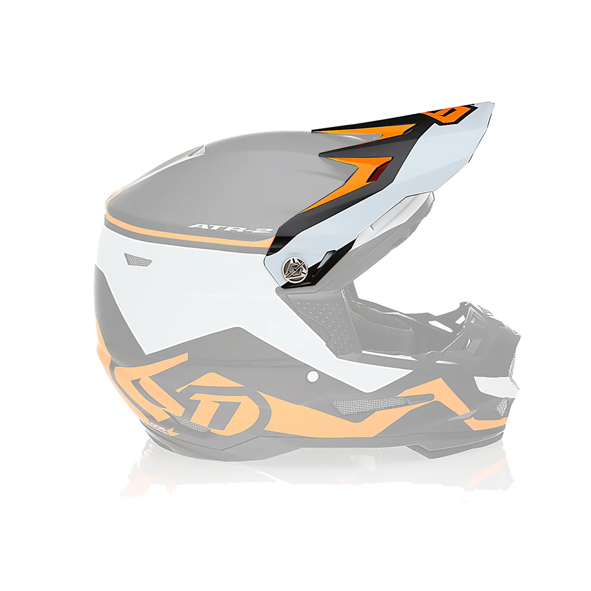 Product image 164