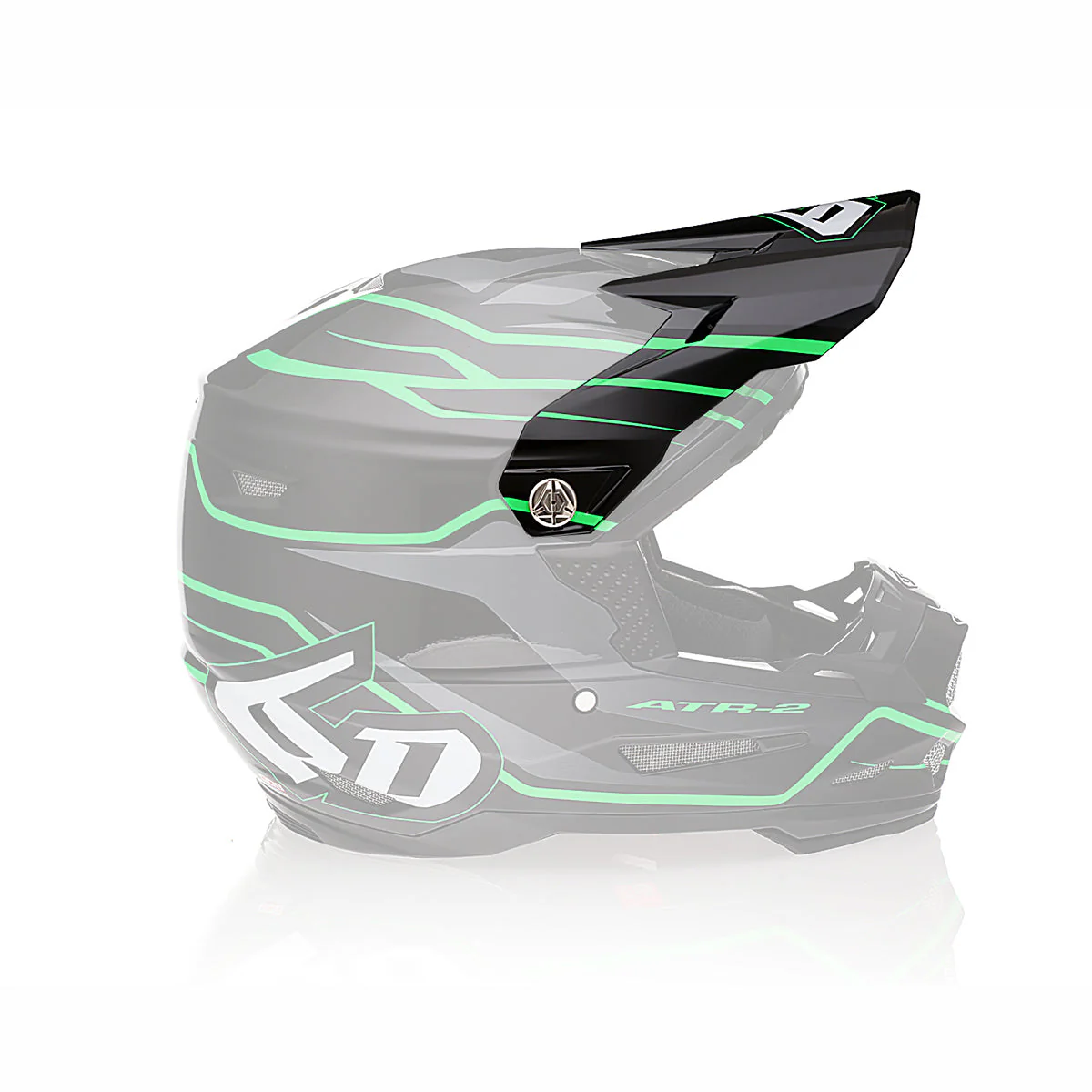 Product image 167
