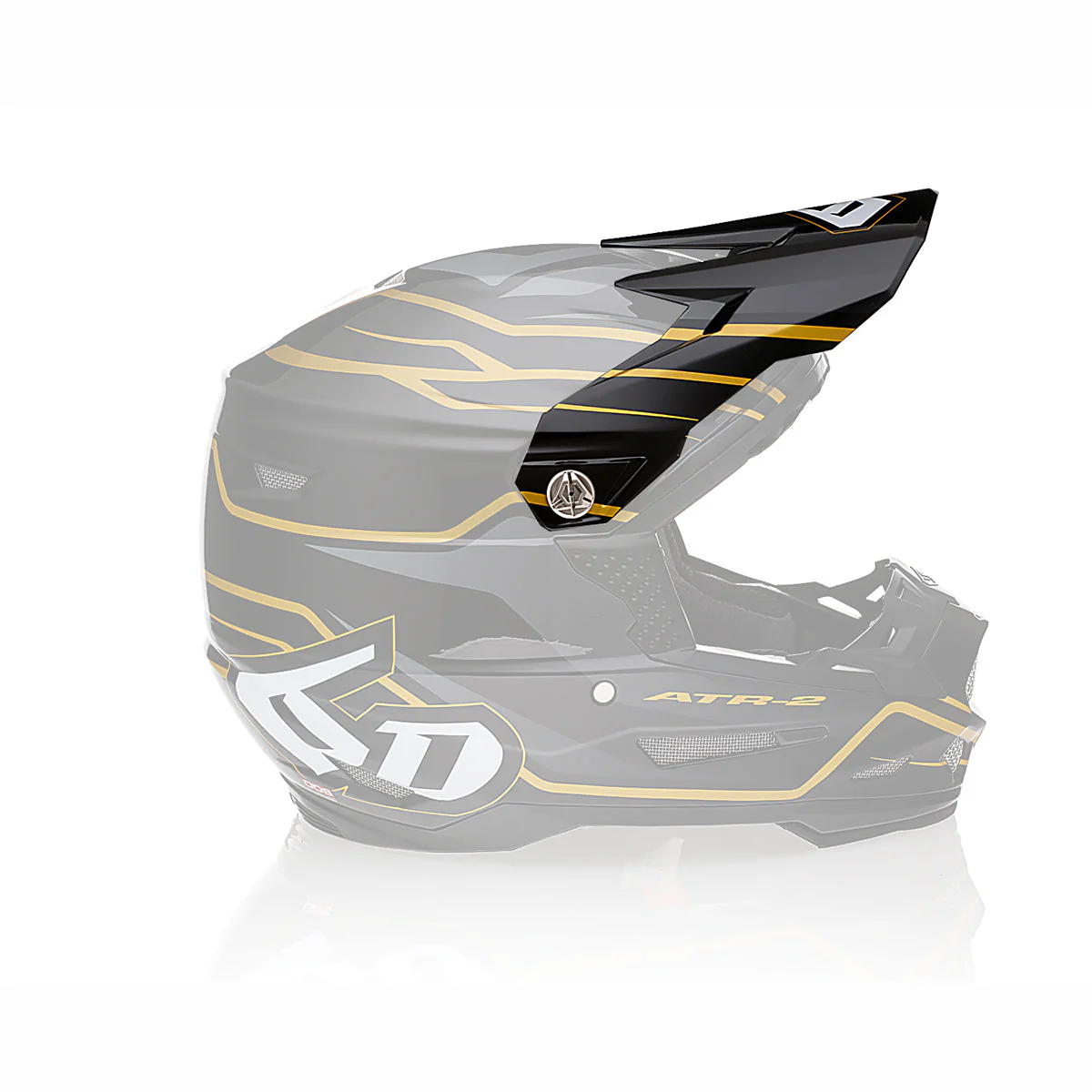 Product image 168