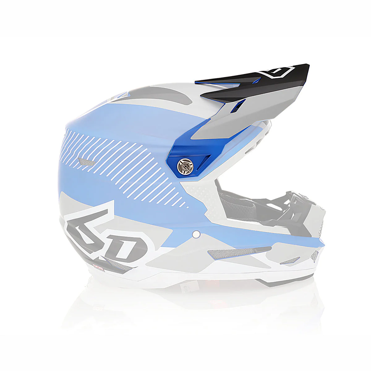 Product image 171