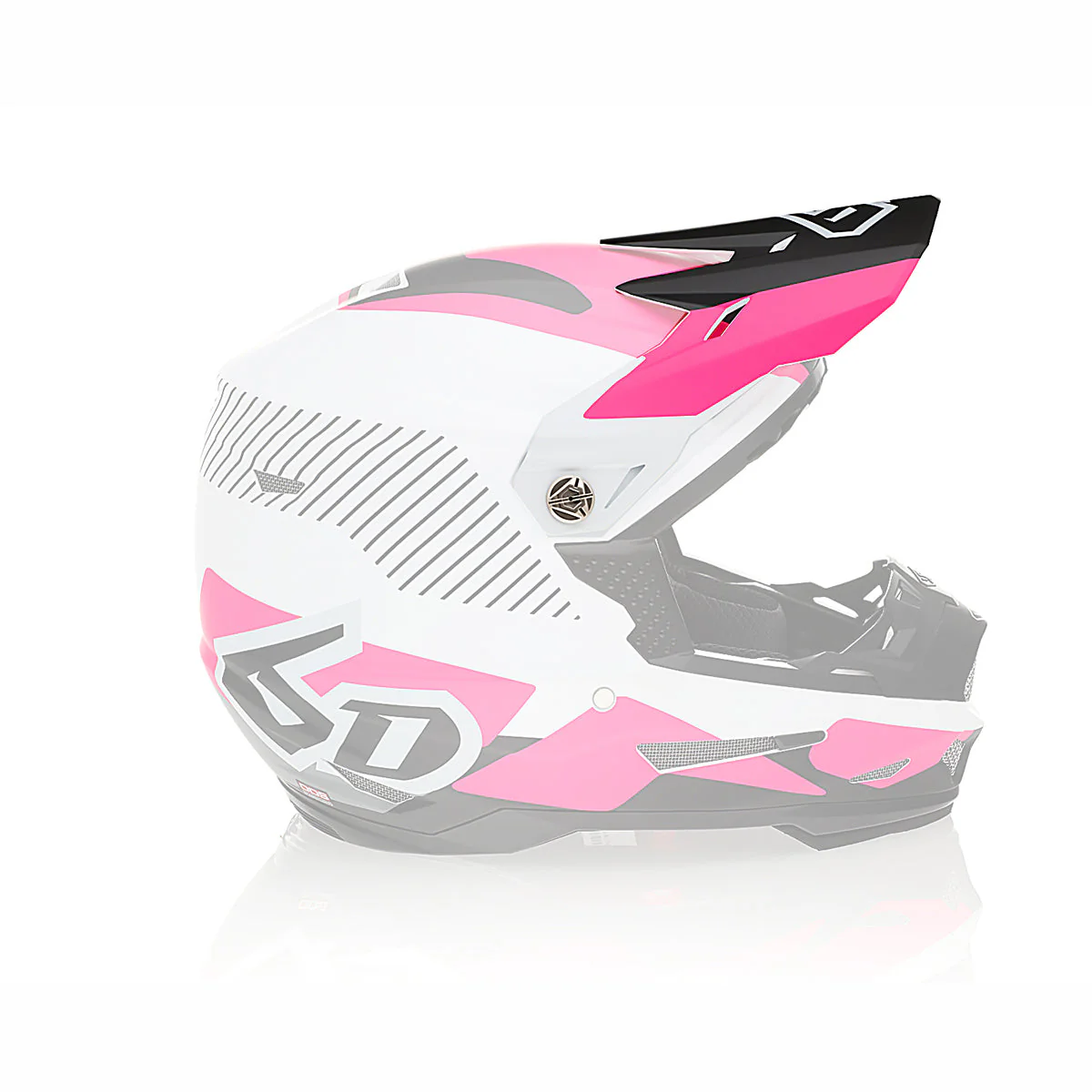Product image 172