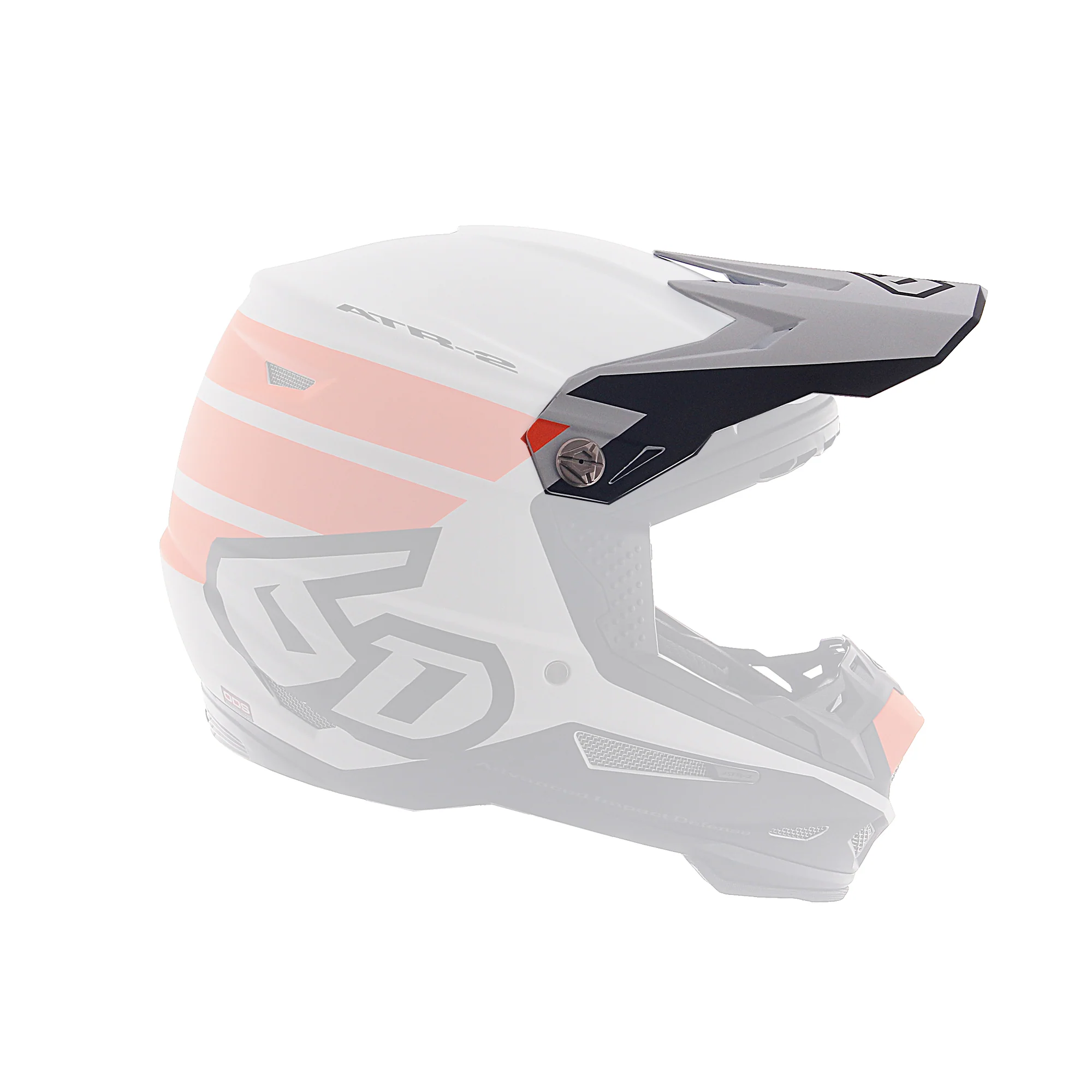 Product image 177