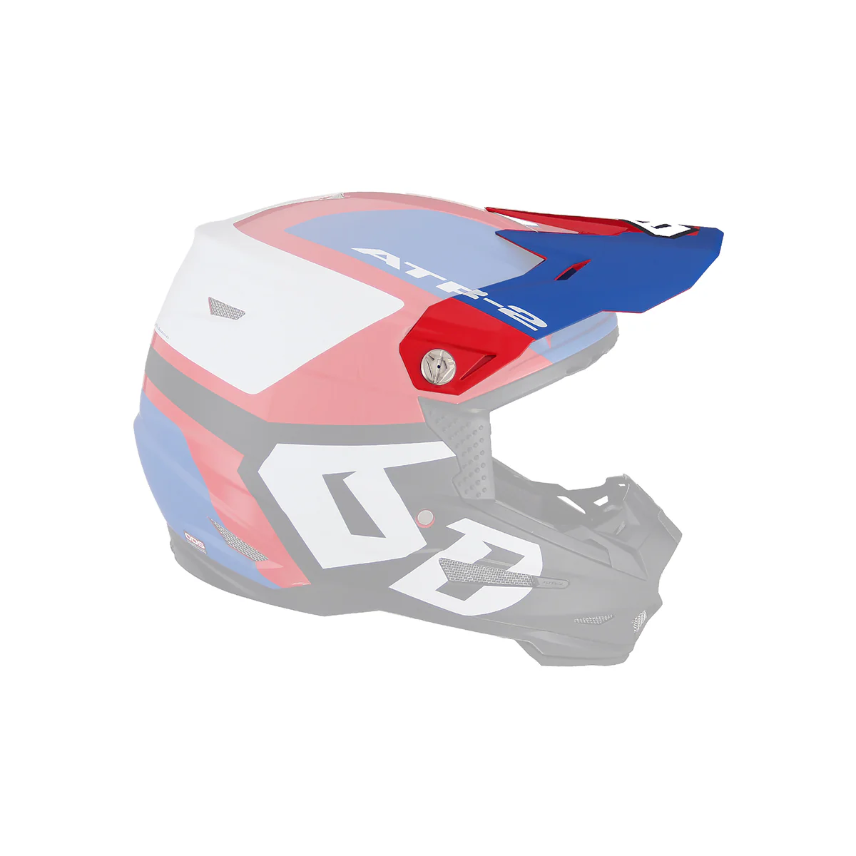 Product image 49