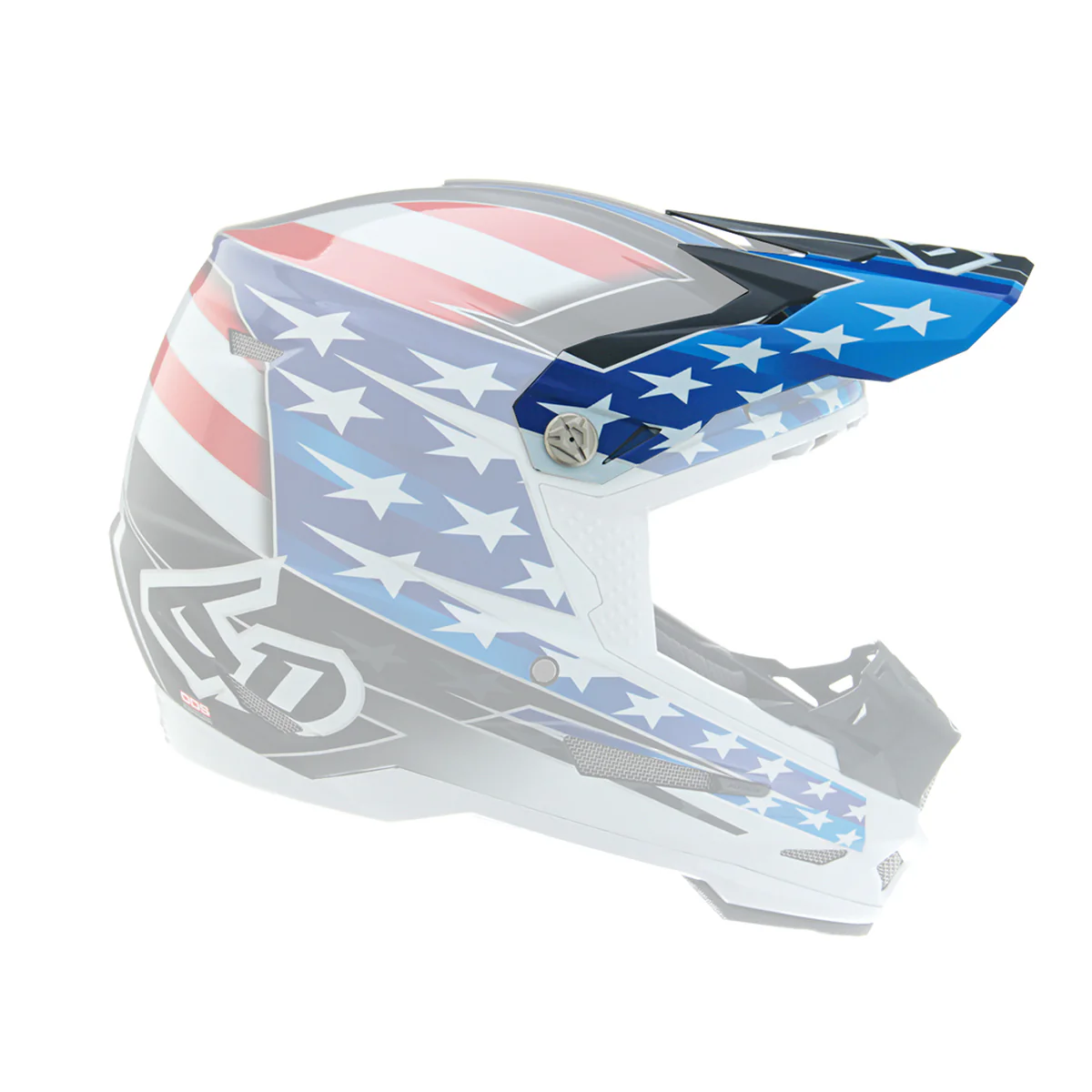 Product image 62