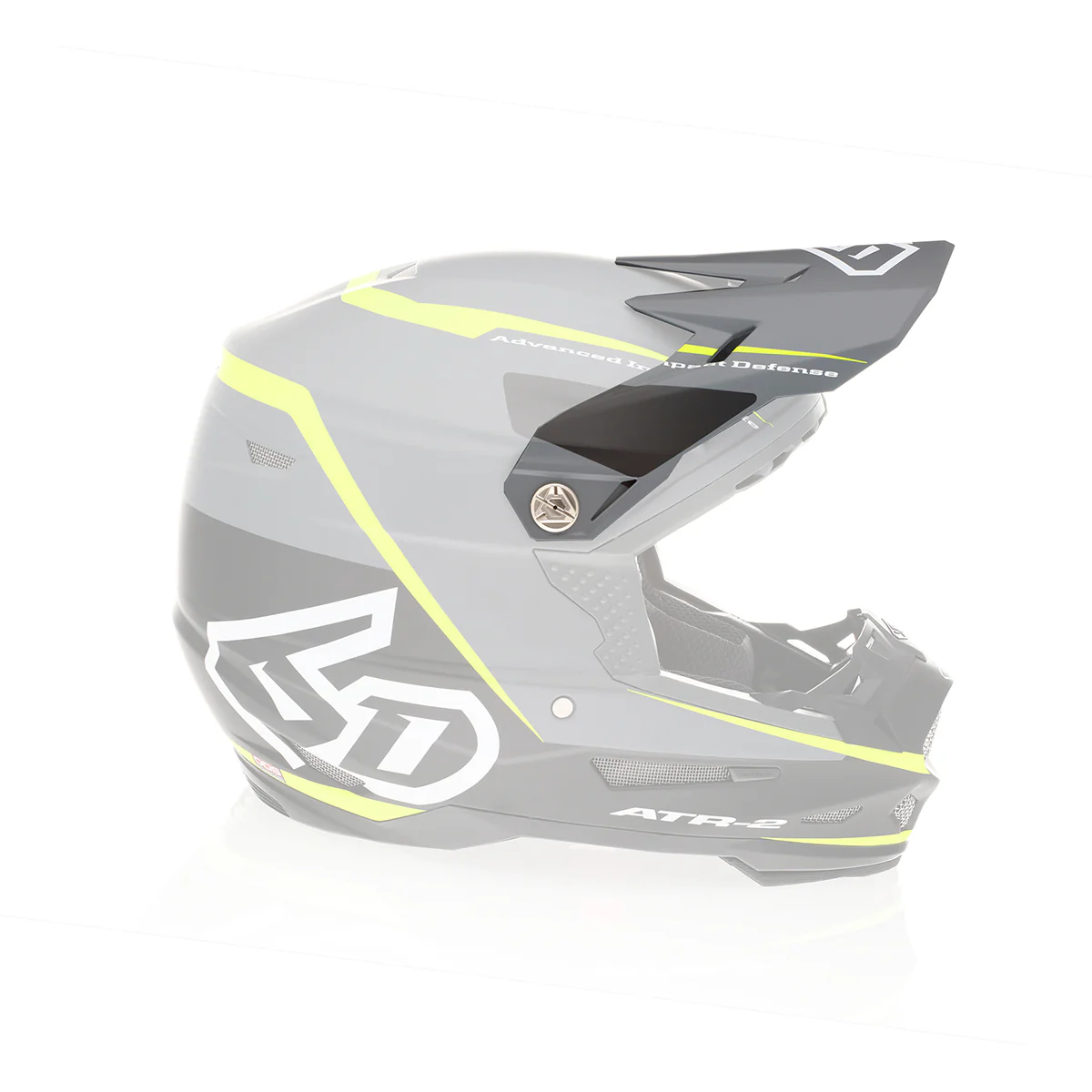 Product image 64