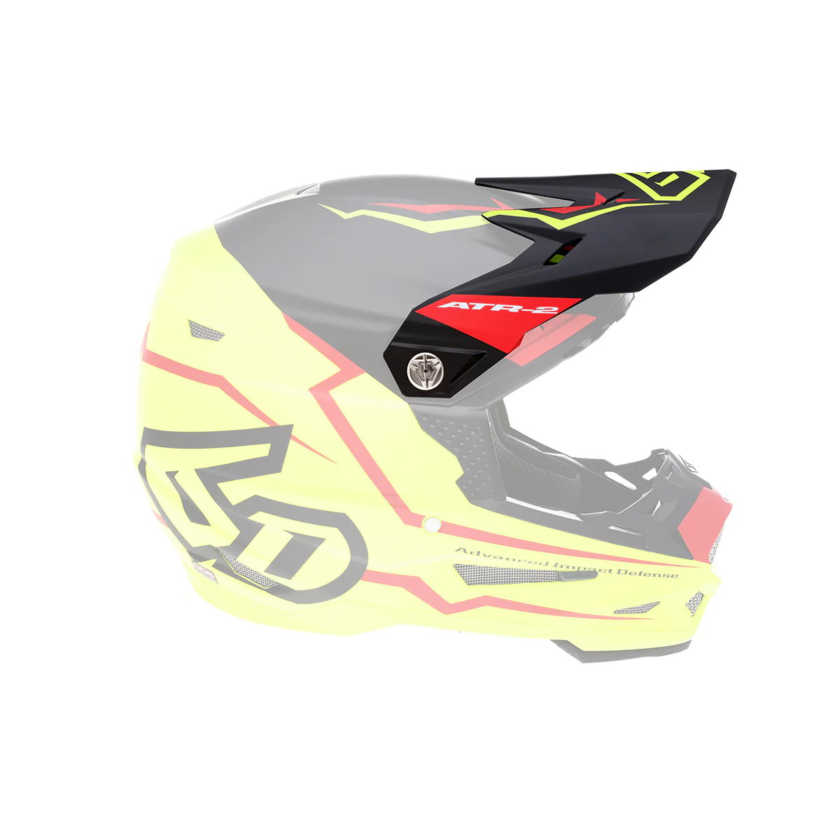 Product image 67