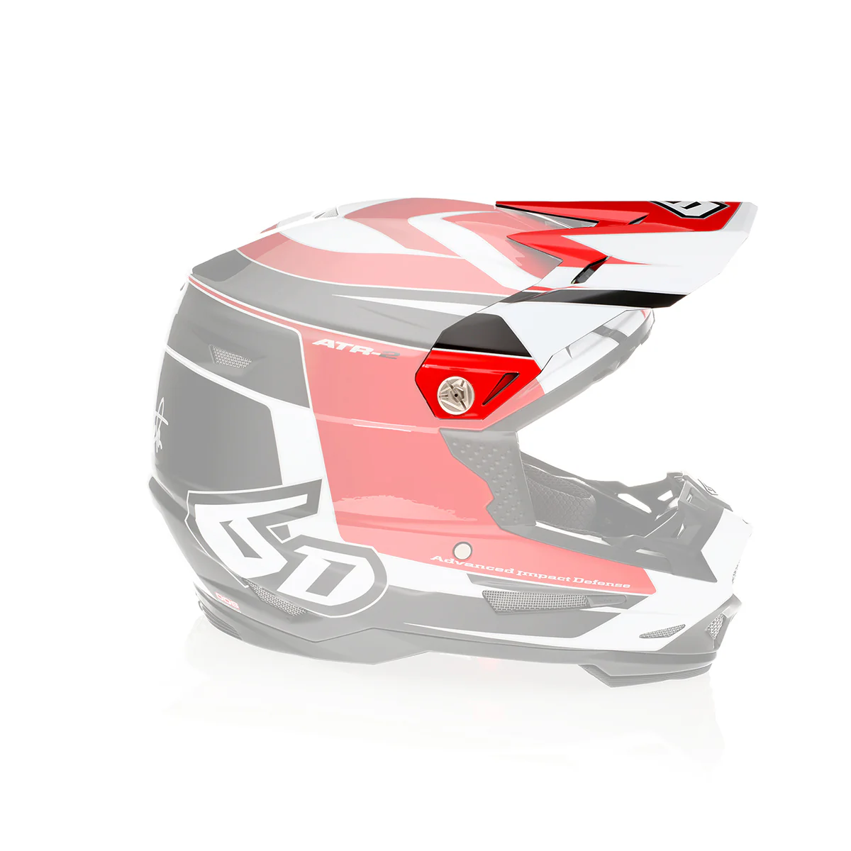 Product image 70