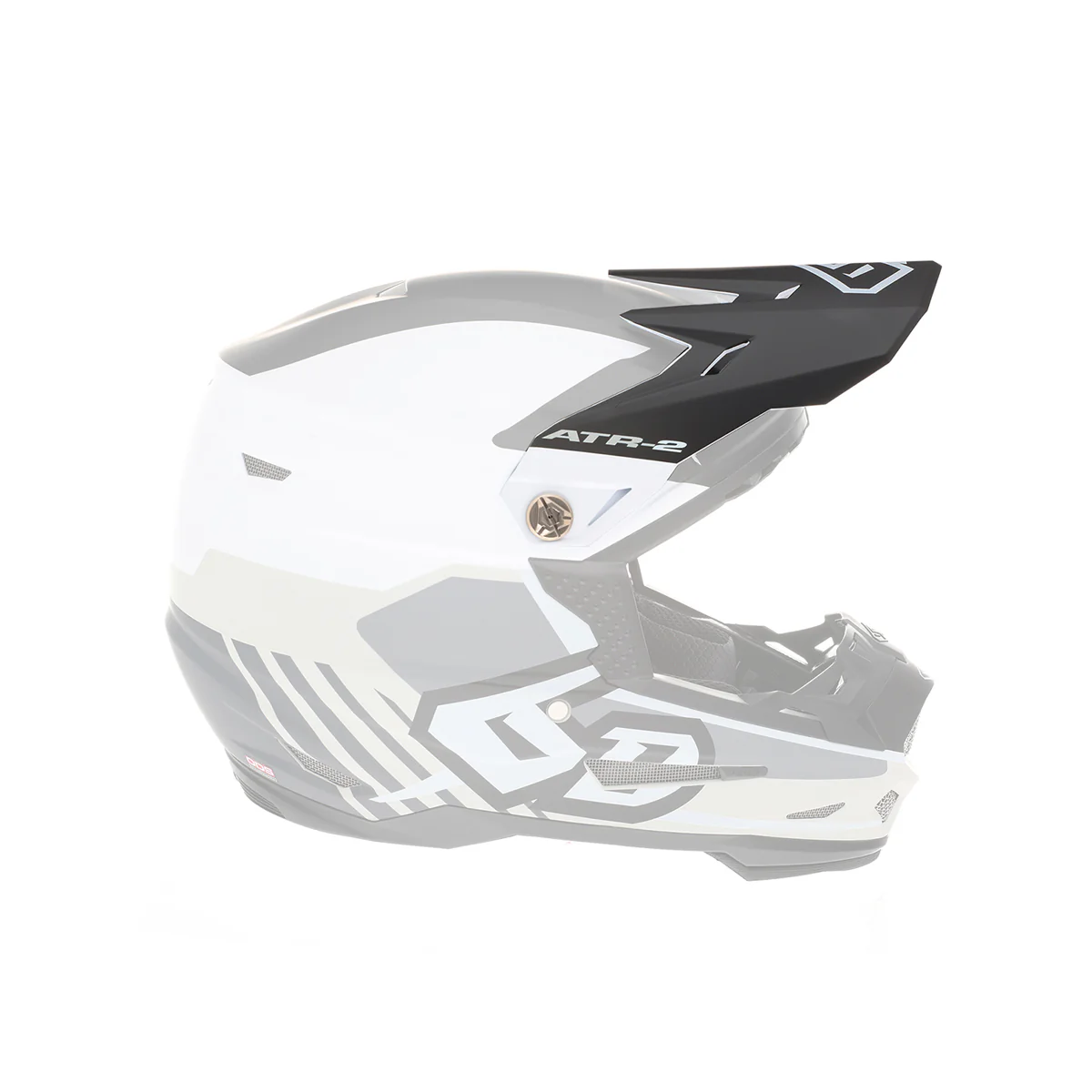 Product image 74