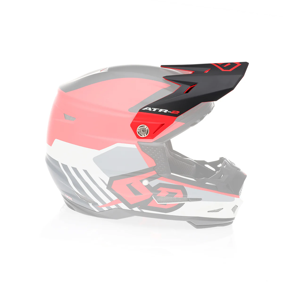 Product image 75