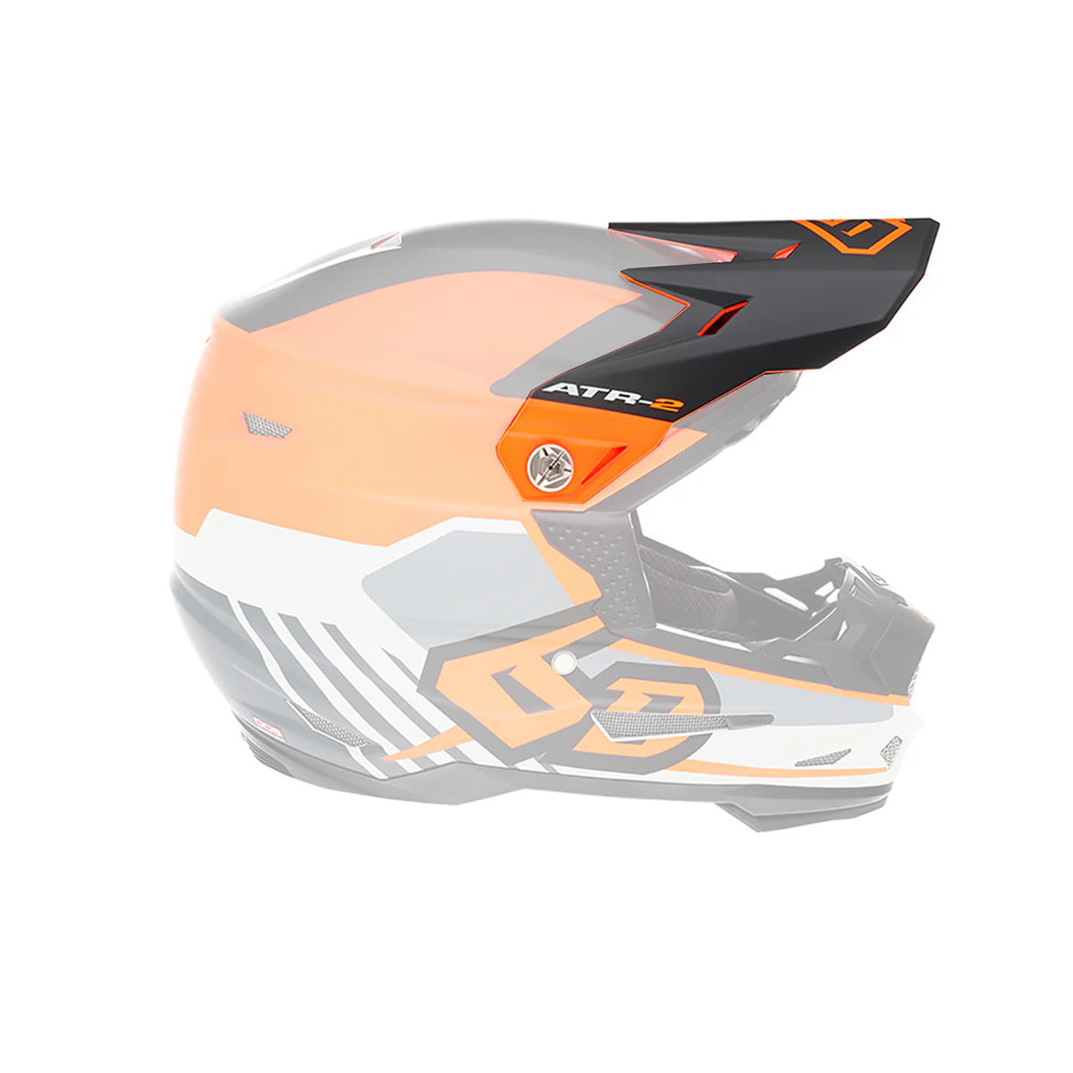 Product image 76