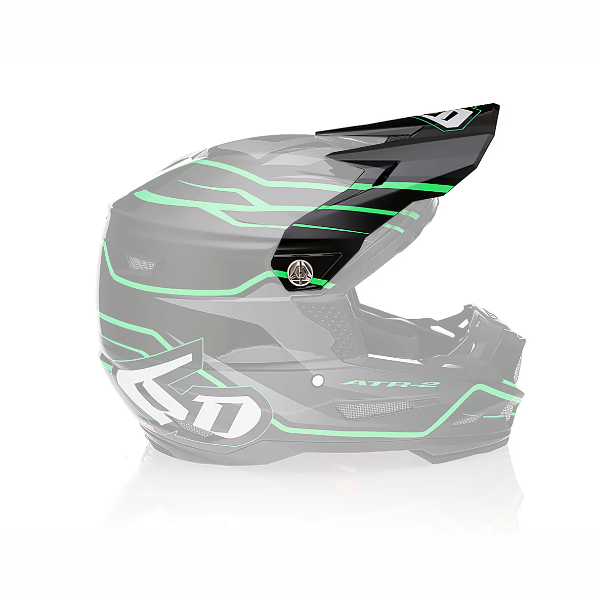 Product image 83