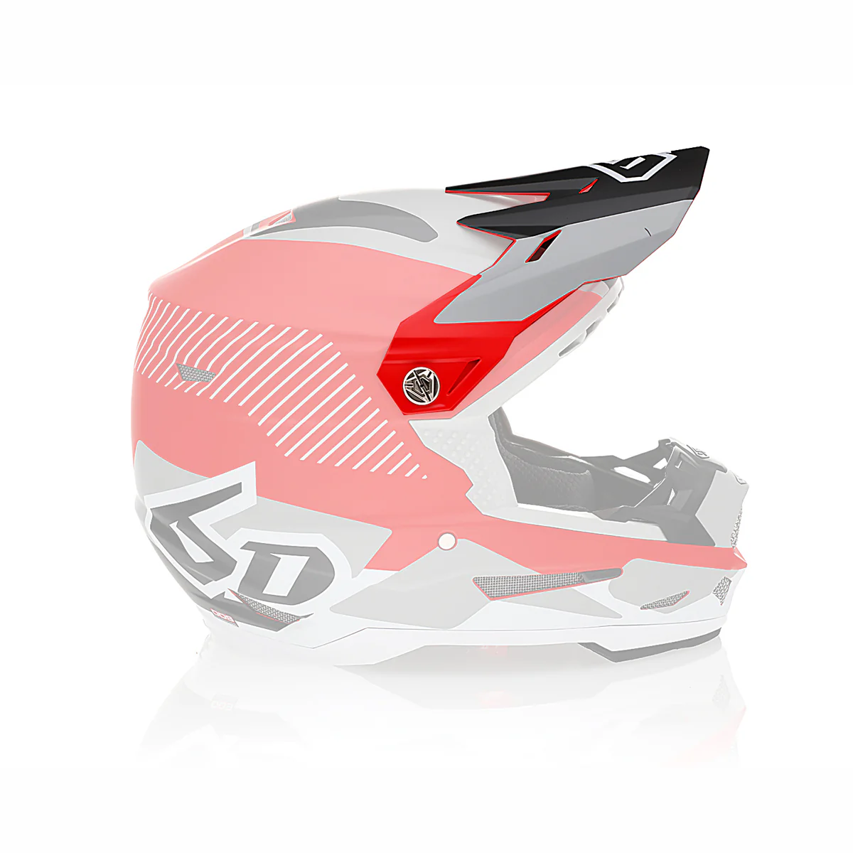 Product image 85