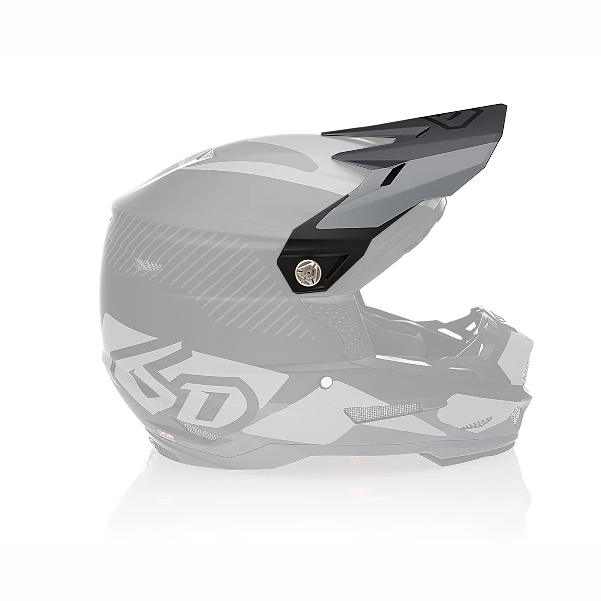 Product image 86